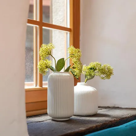 Willa Lapis Gabonjin