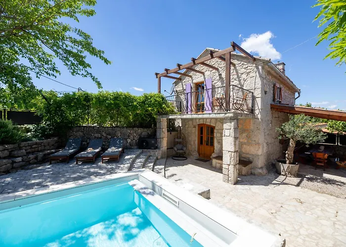 Lapis 别墅 Gabonjin