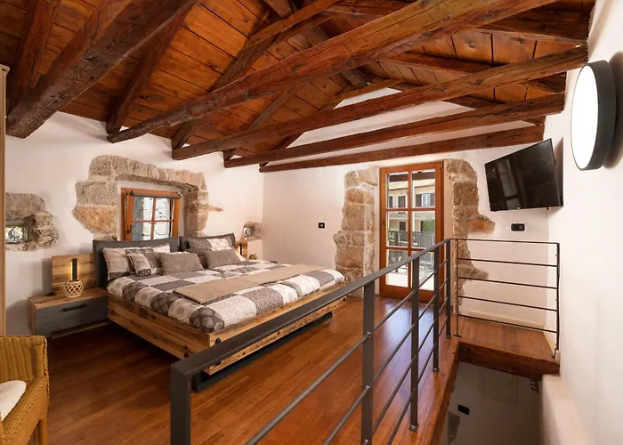 Lapis 别墅 Gabonjin